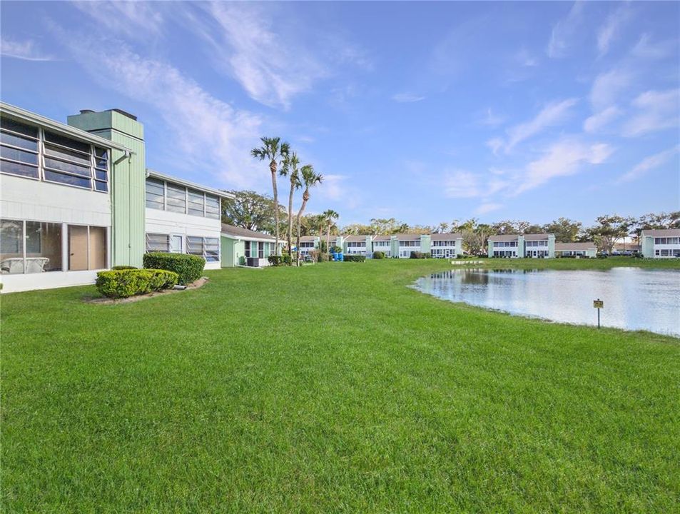 En Venta: $109,900 (2 camas, 1 baños, 1054 Pies cuadrados)