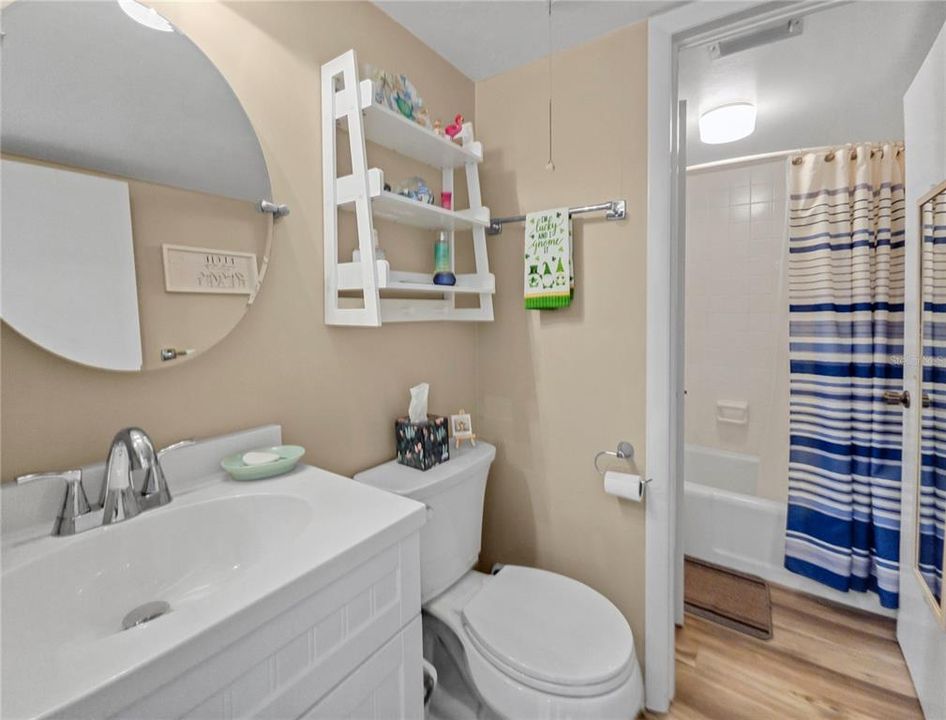 En Venta: $109,900 (2 camas, 1 baños, 1054 Pies cuadrados)