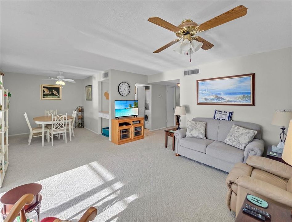 En Venta: $109,900 (2 camas, 1 baños, 1054 Pies cuadrados)