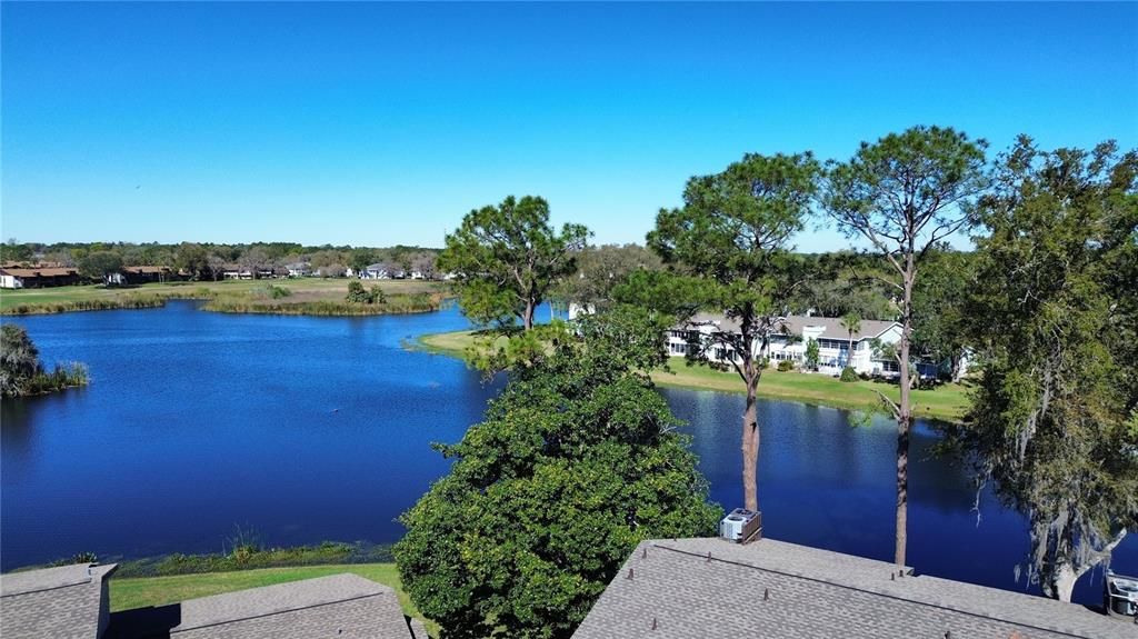 En Venta: $109,900 (2 camas, 1 baños, 1054 Pies cuadrados)