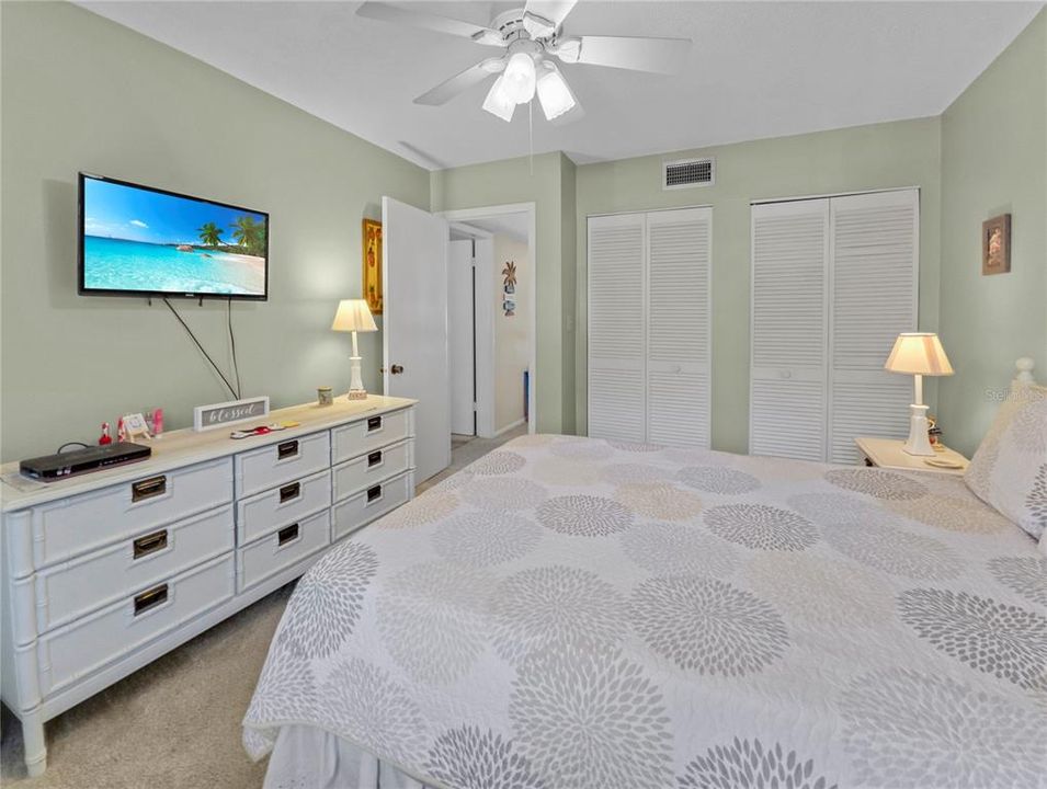 En Venta: $109,900 (2 camas, 1 baños, 1054 Pies cuadrados)