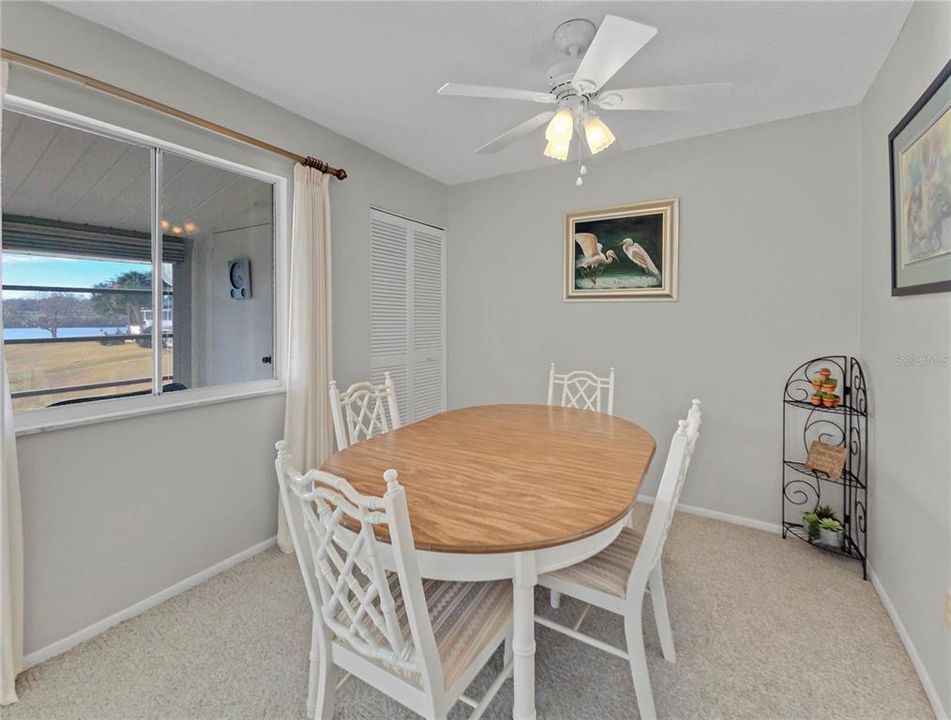 En Venta: $109,900 (2 camas, 1 baños, 1054 Pies cuadrados)