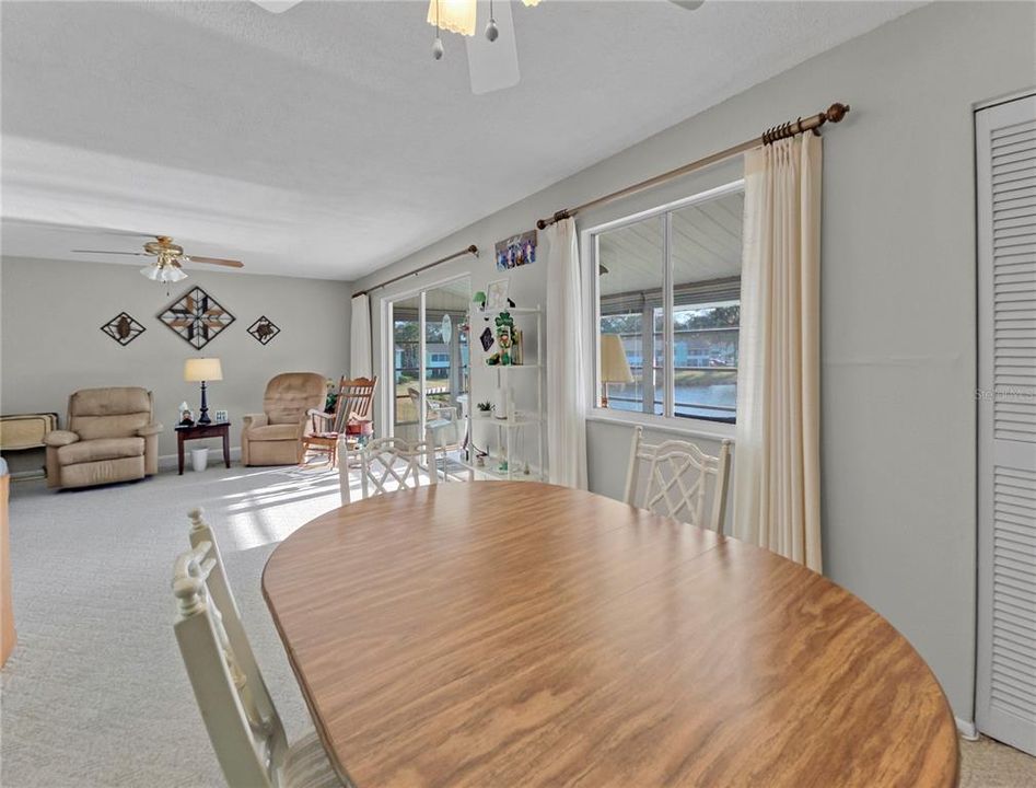 En Venta: $109,900 (2 camas, 1 baños, 1054 Pies cuadrados)