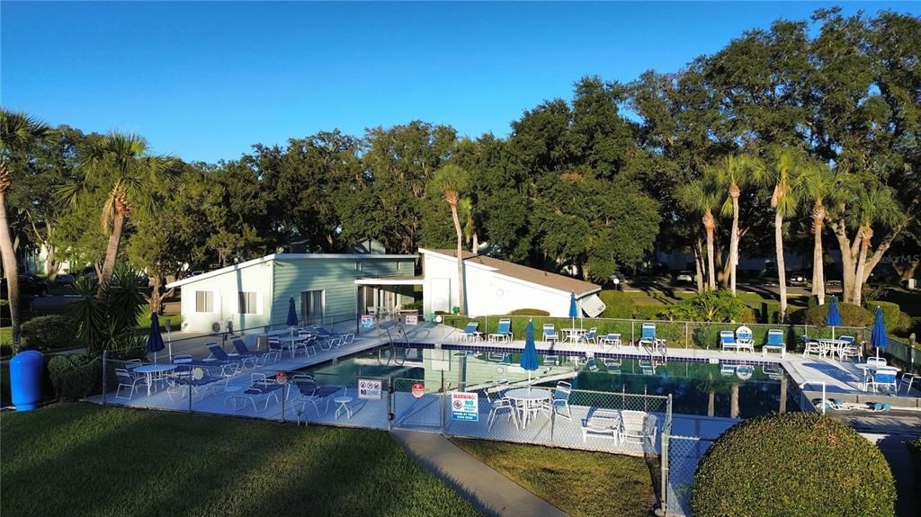 En Venta: $109,900 (2 camas, 1 baños, 1054 Pies cuadrados)