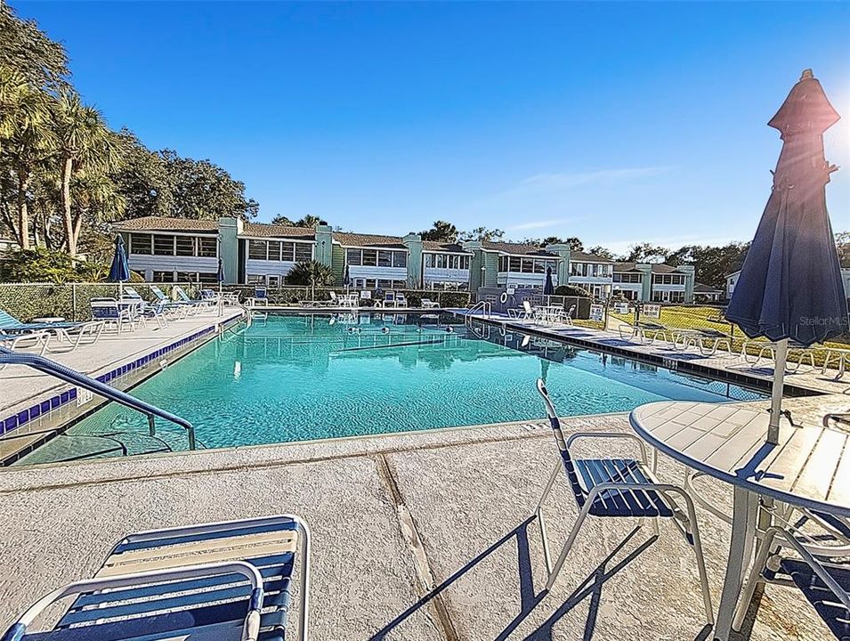 En Venta: $109,900 (2 camas, 1 baños, 1054 Pies cuadrados)