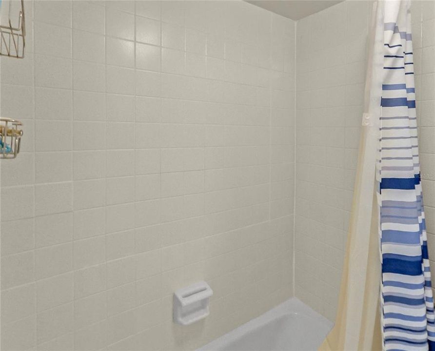 En Venta: $109,900 (2 camas, 1 baños, 1054 Pies cuadrados)