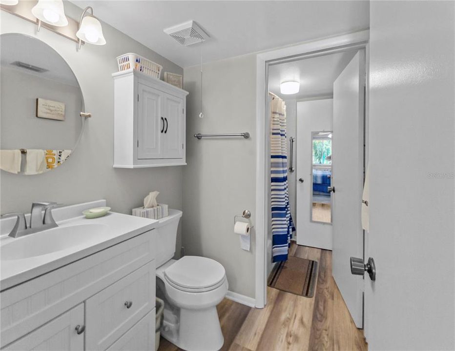 En Venta: $109,900 (2 camas, 1 baños, 1054 Pies cuadrados)