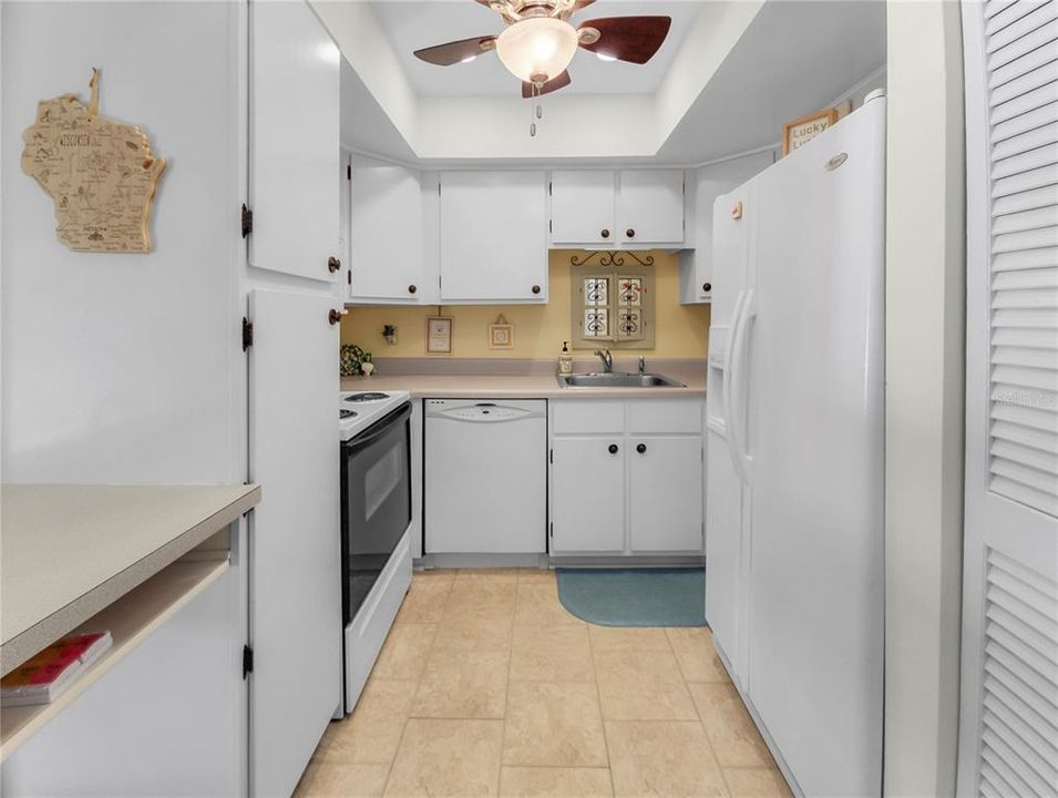 En Venta: $109,900 (2 camas, 1 baños, 1054 Pies cuadrados)