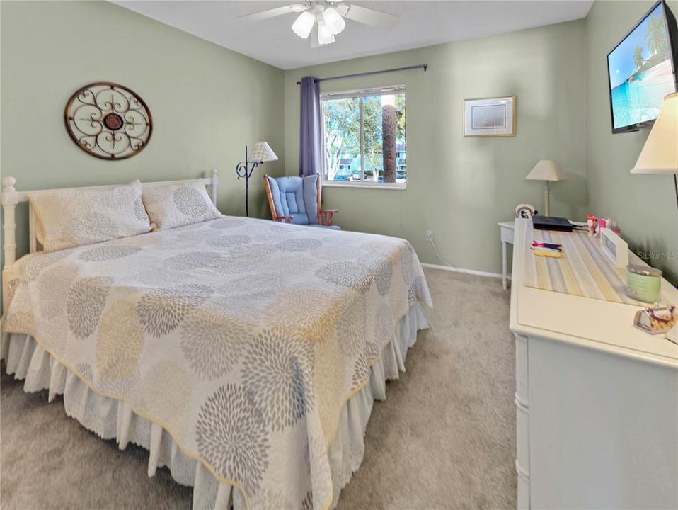 En Venta: $109,900 (2 camas, 1 baños, 1054 Pies cuadrados)