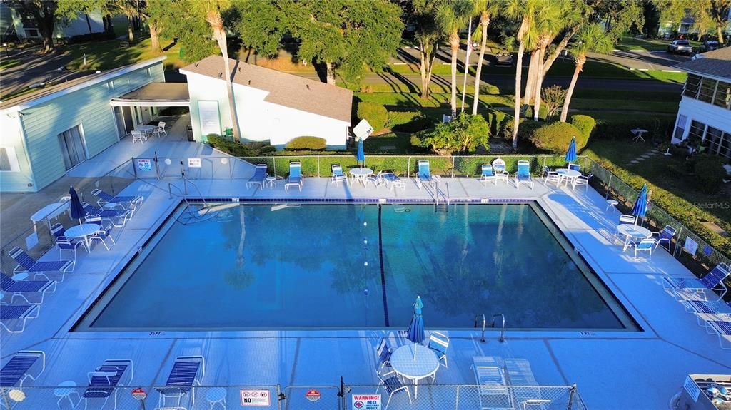 En Venta: $109,900 (2 camas, 1 baños, 1054 Pies cuadrados)