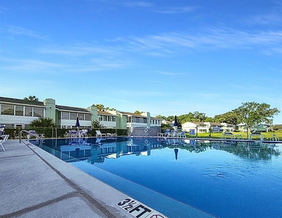 En Venta: $109,900 (2 camas, 1 baños, 1054 Pies cuadrados)