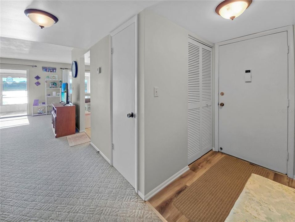 En Venta: $109,900 (2 camas, 1 baños, 1054 Pies cuadrados)