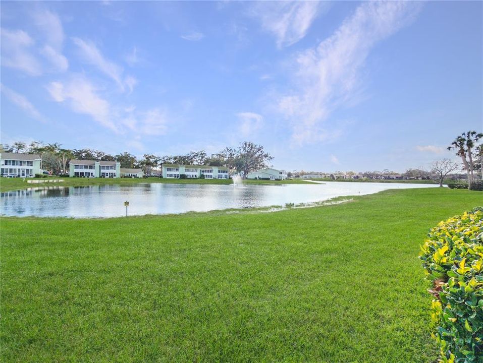 En Venta: $109,900 (2 camas, 1 baños, 1054 Pies cuadrados)