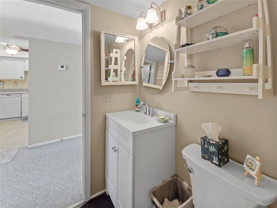 En Venta: $109,900 (2 camas, 1 baños, 1054 Pies cuadrados)