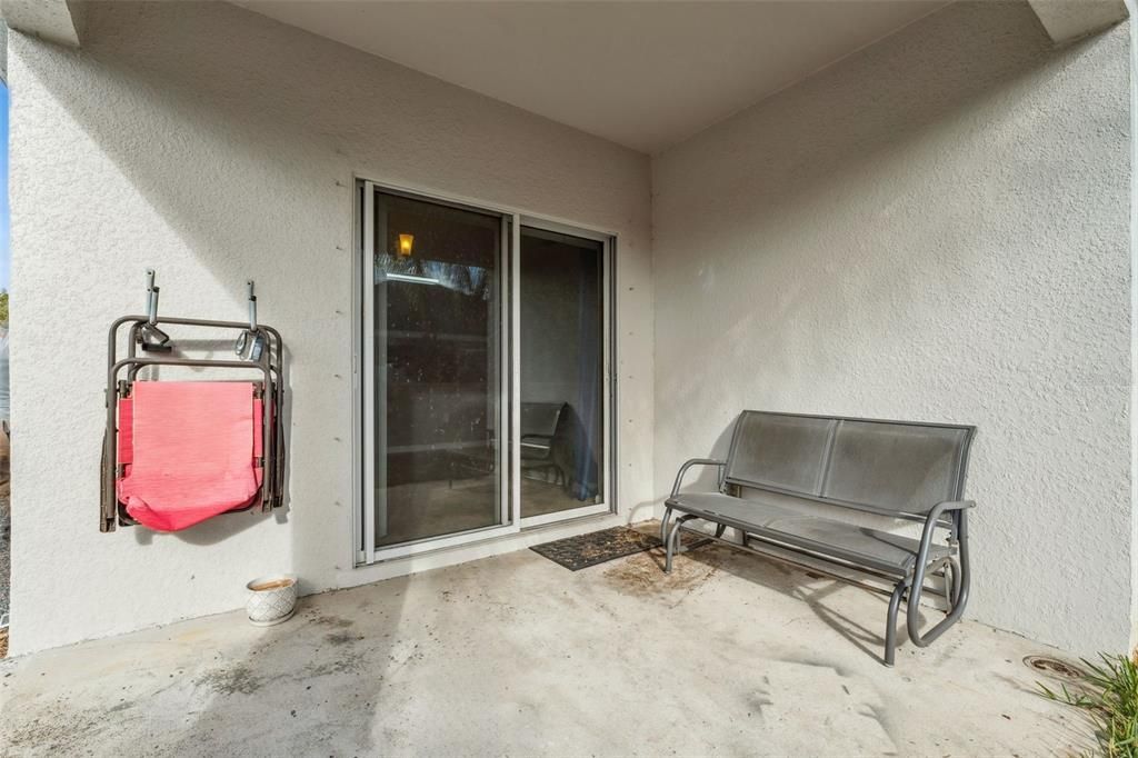 На продажу: $349,900 (4 спален, 2 ванн, 1846 Квадратных фут)