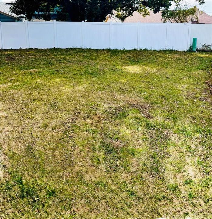 En Venta: $299,000 (3 camas, 2 baños, 1378 Pies cuadrados)