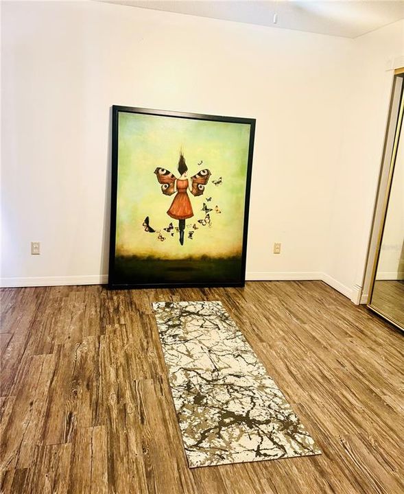 En Venta: $299,000 (3 camas, 2 baños, 1378 Pies cuadrados)