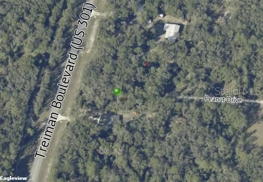 На продажу: $23,900 (0.35 acres)
