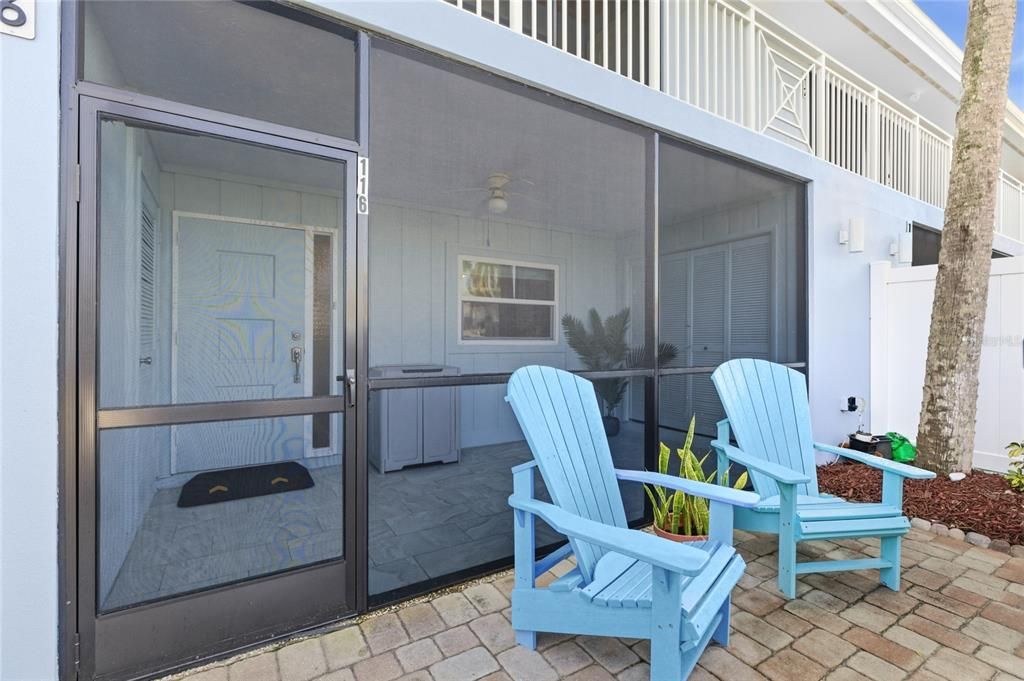 待售: $539,000 (2 贝兹, 2 浴室, 1179 平方英尺)