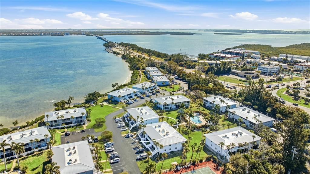 待售: $539,000 (2 贝兹, 2 浴室, 1179 平方英尺)