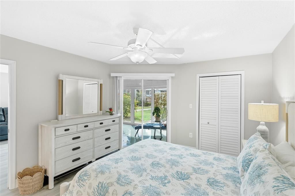 待售: $539,000 (2 贝兹, 2 浴室, 1179 平方英尺)