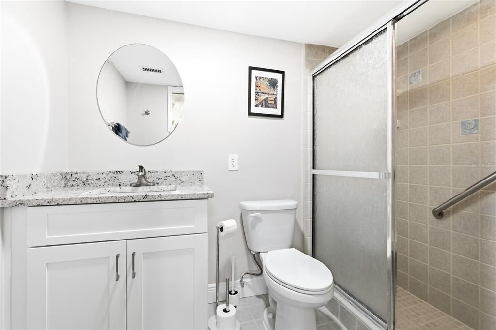 待售: $539,000 (2 贝兹, 2 浴室, 1179 平方英尺)