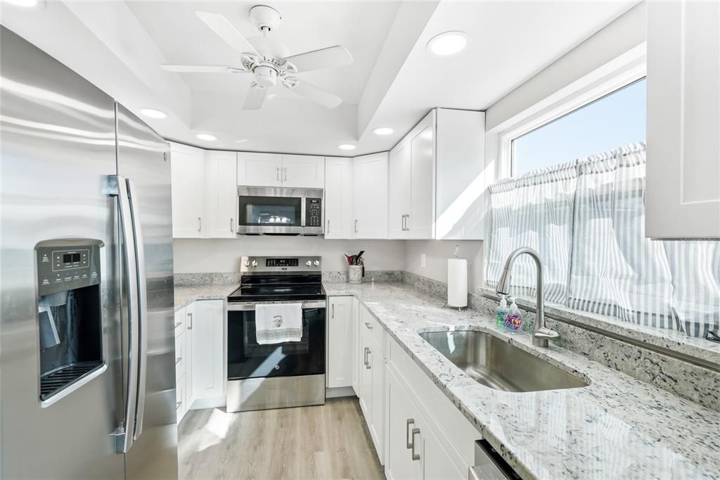 待售: $539,000 (2 贝兹, 2 浴室, 1179 平方英尺)