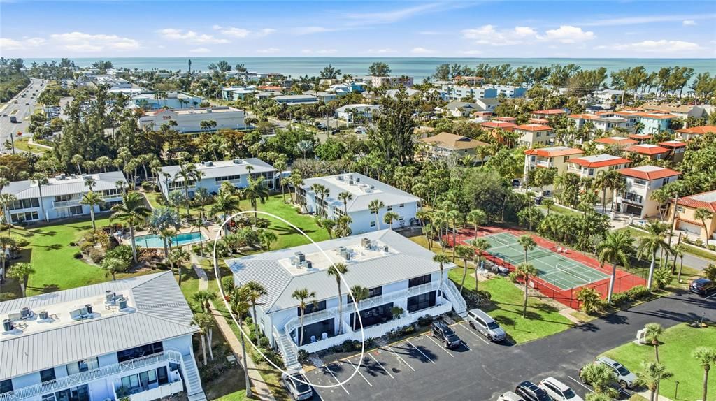 待售: $539,000 (2 贝兹, 2 浴室, 1179 平方英尺)