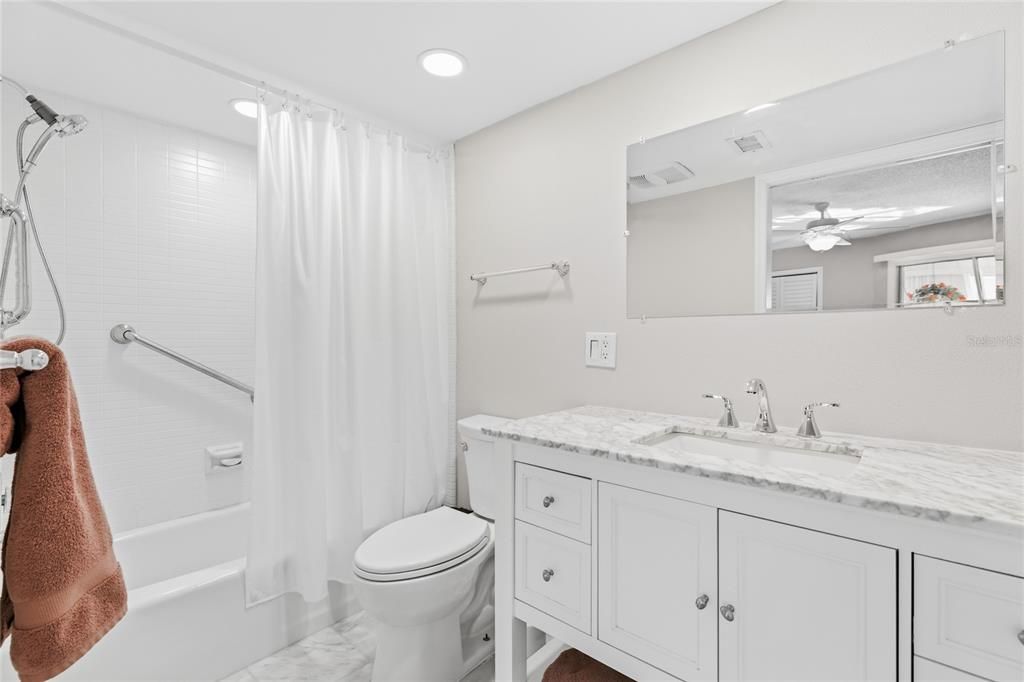 待售: $539,000 (2 贝兹, 2 浴室, 1179 平方英尺)