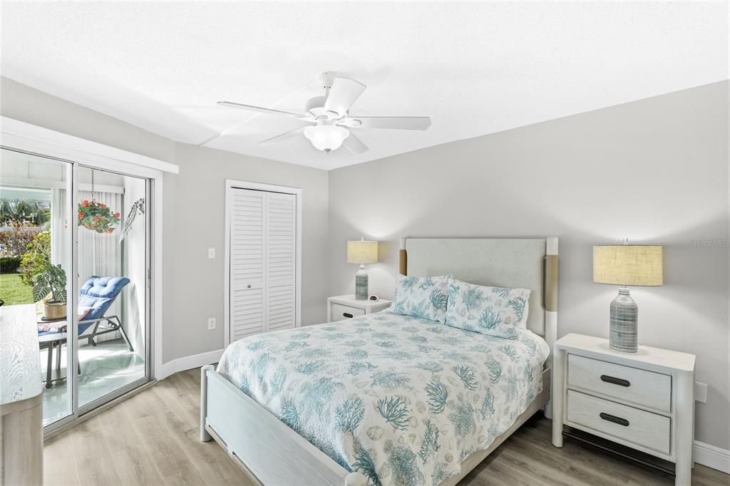 待售: $539,000 (2 贝兹, 2 浴室, 1179 平方英尺)