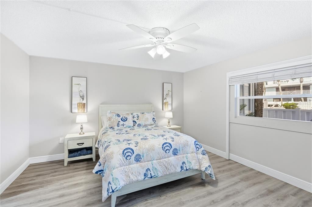 待售: $539,000 (2 贝兹, 2 浴室, 1179 平方英尺)