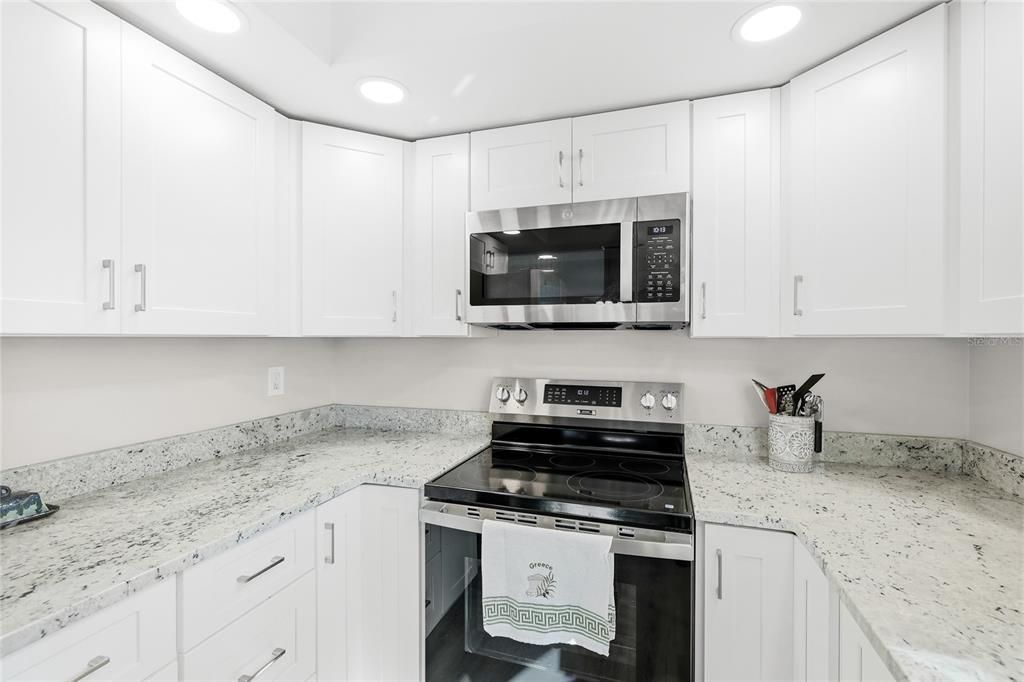 待售: $539,000 (2 贝兹, 2 浴室, 1179 平方英尺)