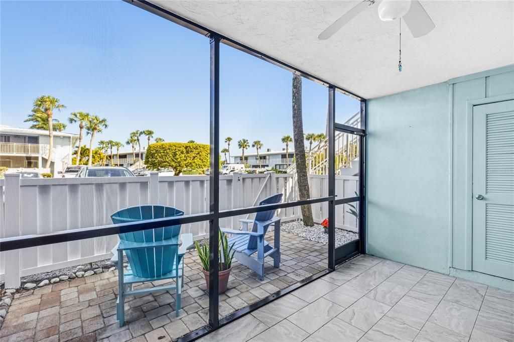 待售: $539,000 (2 贝兹, 2 浴室, 1179 平方英尺)