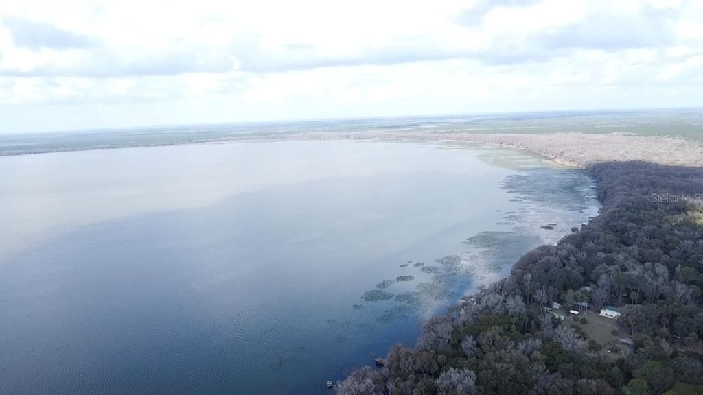 En Venta: $43,900 (1.09 acres)