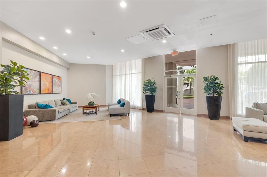 На продажу: $1,495,000 (3 спален, 2 ванн, 1799 Квадратных фут)