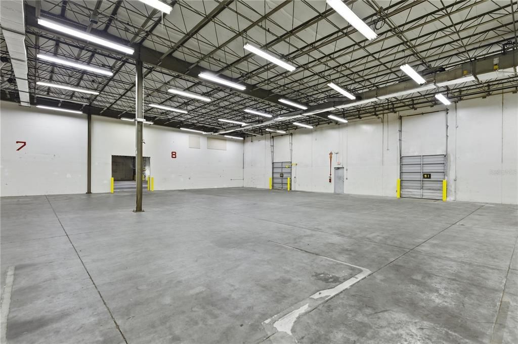 For Sale: $7,500,000 (0 beds, 0 baths, 0 Square Feet)