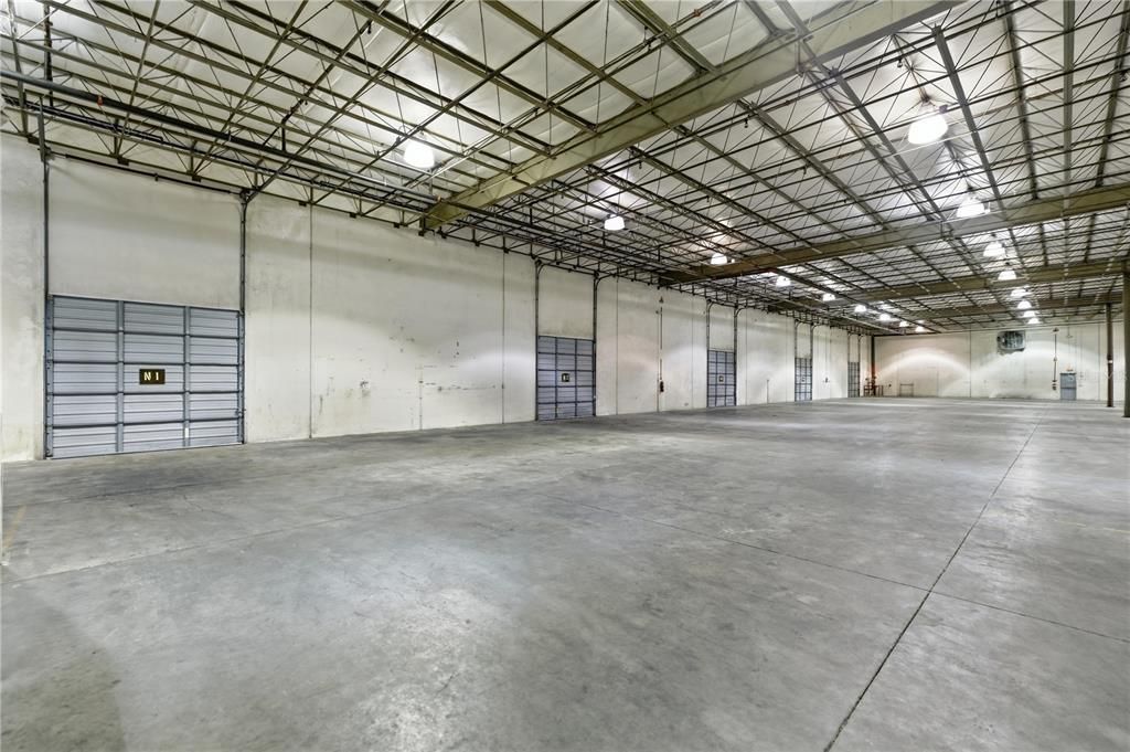 For Sale: $7,500,000 (0 beds, 0 baths, 0 Square Feet)