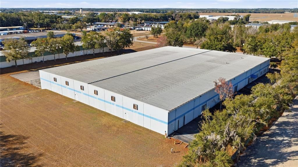 For Sale: $7,500,000 (0 beds, 0 baths, 0 Square Feet)