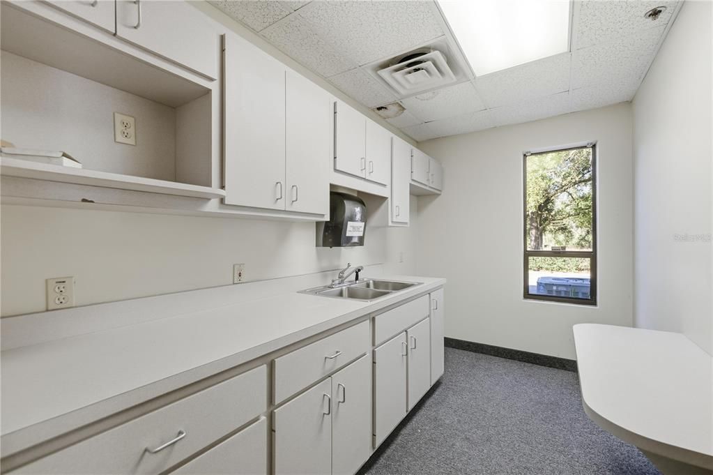 For Sale: $7,500,000 (0 beds, 0 baths, 0 Square Feet)