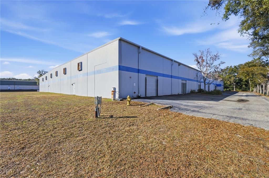 For Sale: $7,500,000 (0 beds, 0 baths, 0 Square Feet)