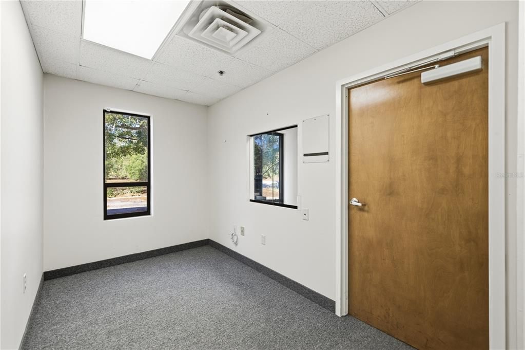 For Sale: $7,500,000 (0 beds, 0 baths, 0 Square Feet)