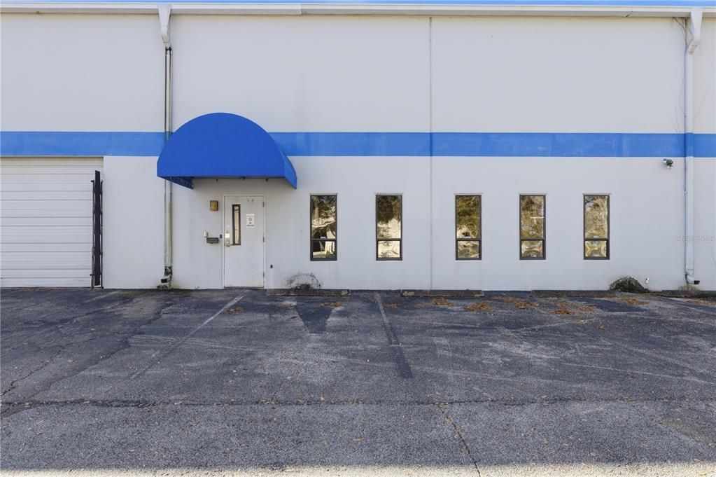 For Sale: $7,500,000 (0 beds, 0 baths, 0 Square Feet)