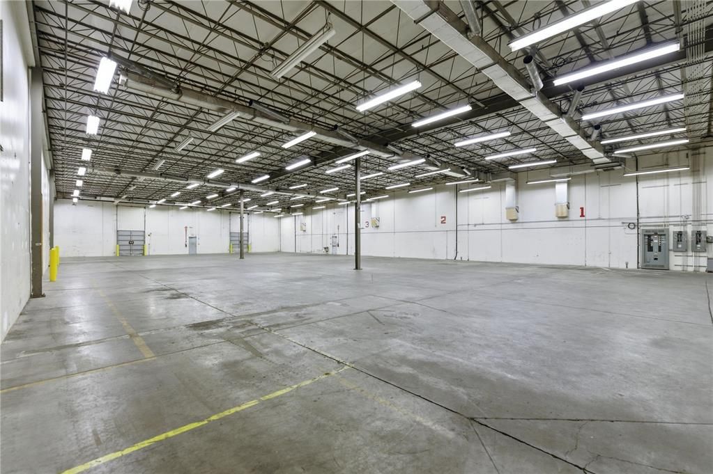 For Sale: $7,500,000 (0 beds, 0 baths, 0 Square Feet)