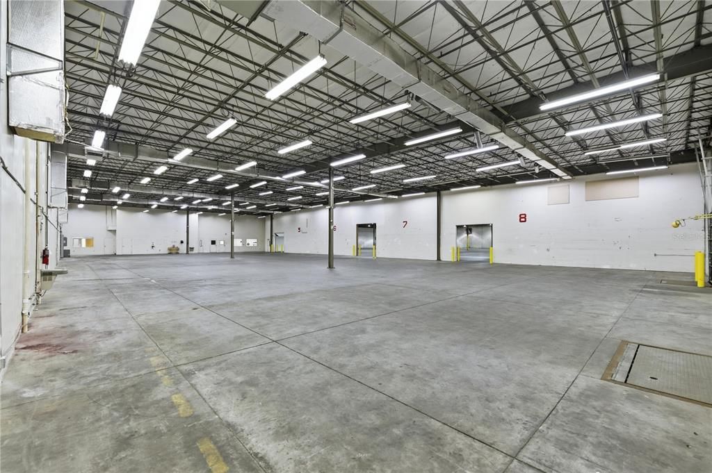 For Sale: $7,500,000 (0 beds, 0 baths, 0 Square Feet)