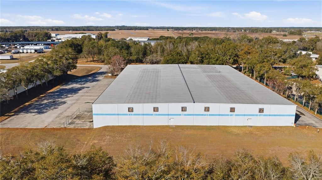 For Sale: $7,500,000 (0 beds, 0 baths, 0 Square Feet)