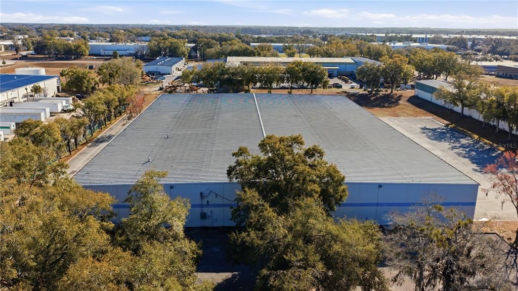 For Sale: $7,500,000 (0 beds, 0 baths, 0 Square Feet)