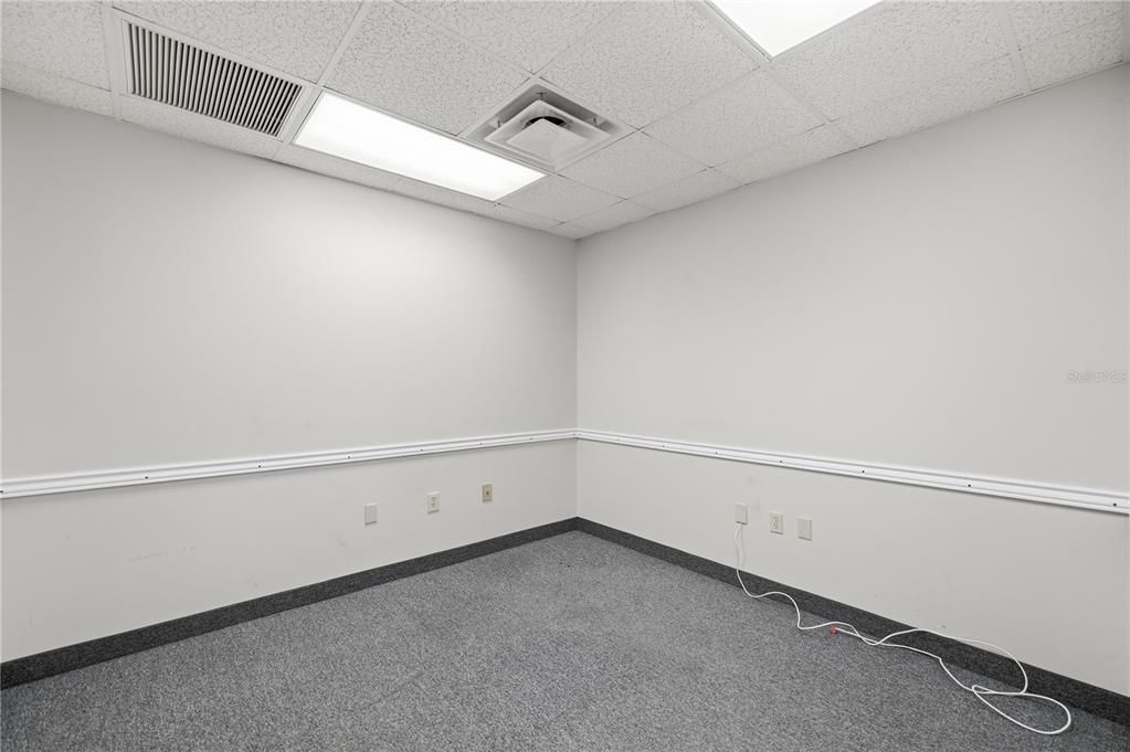 For Sale: $7,500,000 (0 beds, 0 baths, 0 Square Feet)