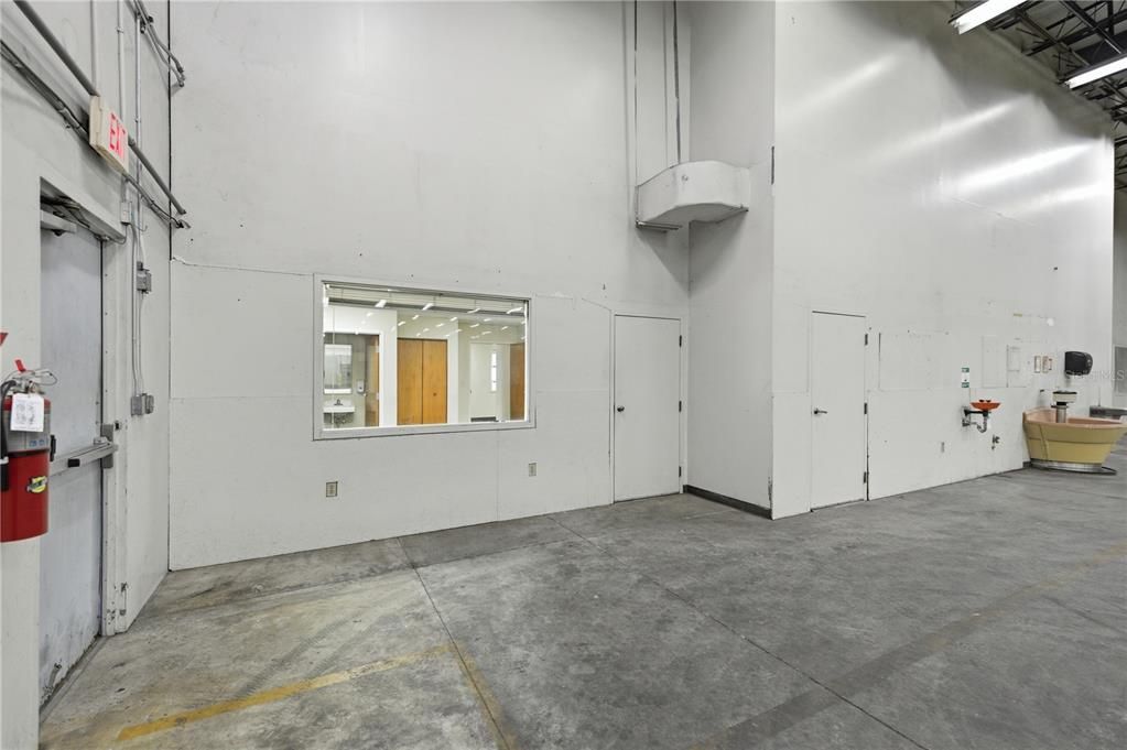 For Sale: $7,500,000 (0 beds, 0 baths, 0 Square Feet)