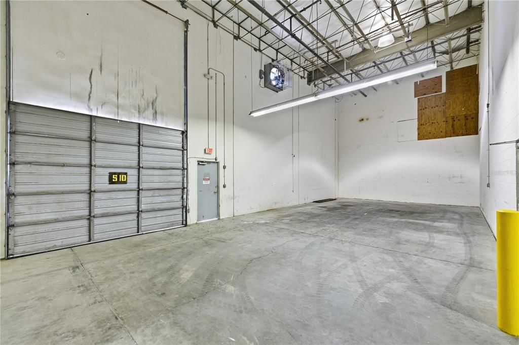 For Sale: $7,500,000 (0 beds, 0 baths, 0 Square Feet)