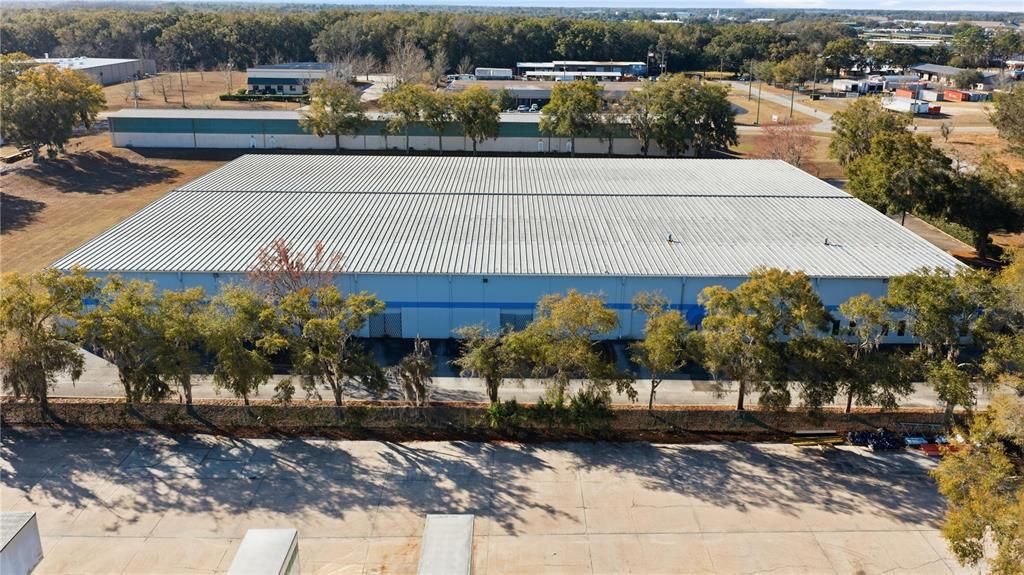 For Sale: $7,500,000 (0 beds, 0 baths, 0 Square Feet)